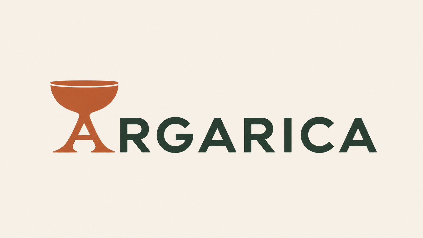 ARGARICA