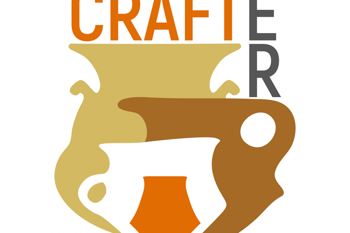 Documental del Proyecto CRAFTER, cerámica de la Edad del Bronce