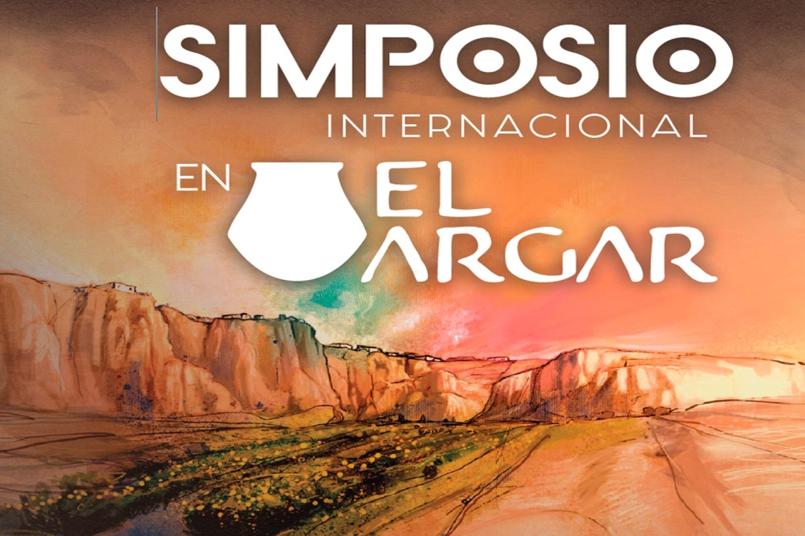 Simposio internacional de El Argar: Antas reúne a grandes expertos mundiales